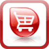 eshop