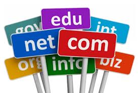3 months free unlimited web hosting