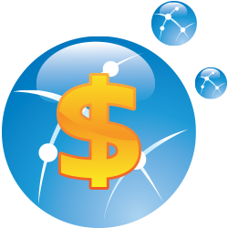 Reseller Hosting