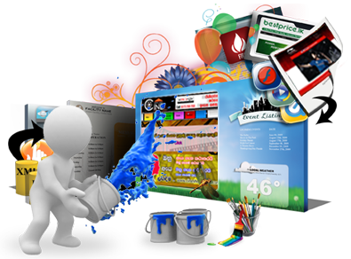 webdes2
