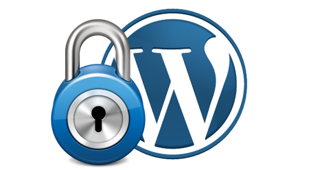 wordpress hosting