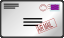 b2ap3_thumbnail_paco758_Air_Mail.png