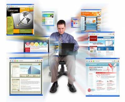 b2ap3_thumbnail_technology-transfer-430_20130522-143735_1.jpg