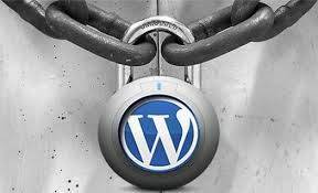 b2ap3_thumbnail_wordpresssecure.jpg b2ap3_thumbnail_wordpresssecure.jpg